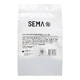 Sema