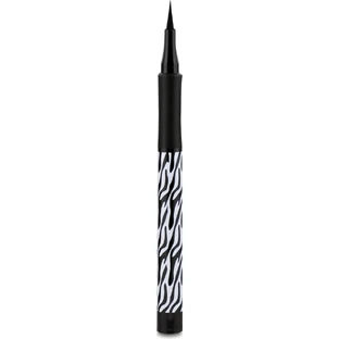 Dermacol Eyeliner Precise Black підводка для очей 1×1 мл, маркер для очей