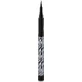Dermacol Eyeliner Precise Black підводка для очей 1×1 мл, маркер для очей