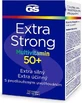 GS Extra Strong Multivitamin, 50+ 30 табл 1×30 табл, пищевая добавка