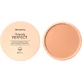 Miss Sporty Naturally Perfect pudr 002 Fair, 10 г.