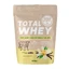 Протеиновый порошок Total Whey Vanilla, 260 г, Gold Nutrition