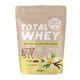 California Gold Nutrition