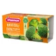 Пюре з броколі, 2х80 г, Plasmon