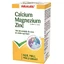 Кальций Магний Цинк Walmark Calcium Magnezium Zinc, 30 капсул
