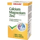 Кальций Магний Цинк Walmark Calcium Magnezium Zinc, 30 капсул