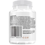 Zerex Optichol Balance 60 капсул: цены и характеристики