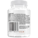 Zerex Optichol Balance 60 капсул
