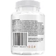 Zerex Optichol Balance 60 капсул