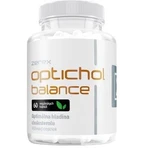 Zerex Optichol Balance 60 капсул: цены и характеристики