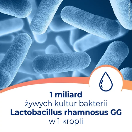 Дикофлор бебі, краплі, 5 мл: ціни та характеристики