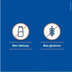 Дикофлор бебі, краплі, 5 мл: ціни та характеристики