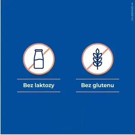 Дикофлор бебі, краплі, 5 мл: ціни та характеристики