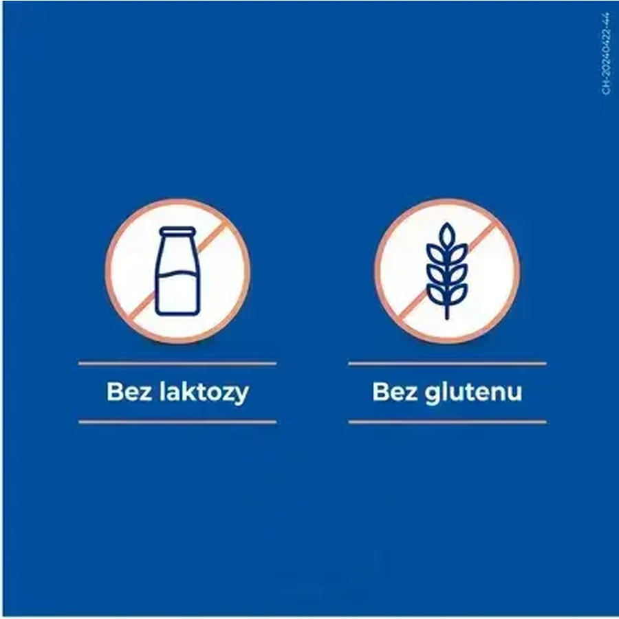 Дикофлор бебі, краплі, 5 мл: ціни та характеристики