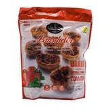Valentina Coapt хлеб с розмарином и орегано, 150 г