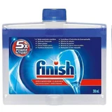 Умивальники Finish isti 250 мл