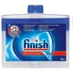 Умивальники Finish isti 250 мл