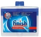 Умывальники Finish Isti 250 мл
