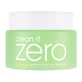 Бальзам для глубокого очищения пор с экстрактом чайного дерева Clean it Zero, 50 мл, Banila Co