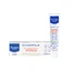 Восстанавливающий крем для раздраженной кожи Cicastela, 40 мл, Mustela