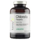 Kenay Chlorella Yaeyama, 360 таблеток