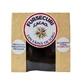 Печенье с какао из сорговой муки для диабетиков, 130 г, Daycome