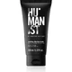 Humanist