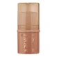 Baby Got Bronze Face Bronzer Stick, 10 - Cinnamon Spice, 5,5 г, Essence