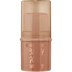 Baby Got Bronze Face Bronzer Stick, 10 - Cinnamon Spice, 5,5 г, Essence: цены и характеристики