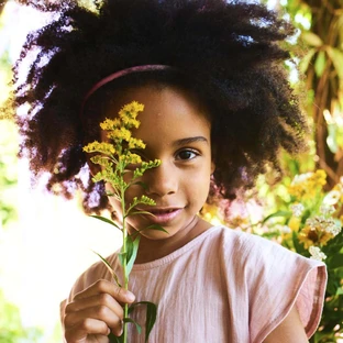 Yope, Ультрамягкий шампунь с воском, 300 мл