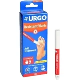 Гель URGO Pen від бородавок