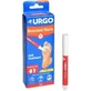 Гель URGO Pen від бородавок