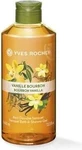 Yves Rocher Гель для душу Ваніль 1×400 мл, гель для душу