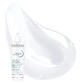 Bioderma Atoderm Інтенсивний гель-крем для сухої та атопічної шкіри 500 мл