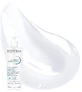 Bioderma Atoderm Интенсивный гель-крем для сухой и атопичной кожи 500 мл