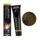 Перманентная краска для волос Joico Lumishine Permanent Creme 7NA 74 мл