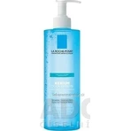 LA ROCHE-POSAY KERIUM Extra fine 2015 1×400 мл, фізіологічний шампунь: ціни та характеристики