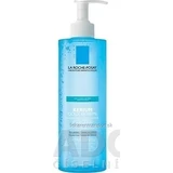 LA ROCHE-POSAY KERIUM Extra fine 2015 1×400 мл, фізіологічний шампунь