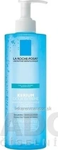 LA ROCHE-POSAY KERIUM Extra fine innovative 2015 1×400 мл, физиологическая ампула