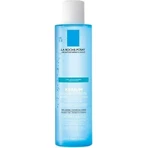 LA ROCHE-POSAY KERIUM Extra fine 2015 1×400 мл, фізіологічний шампунь: ціни та характеристики
