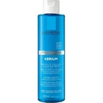 LA ROCHE-POSAY KERIUM Extra fine 2015 1×400 мл, фізіологічний шампунь: ціни та характеристики