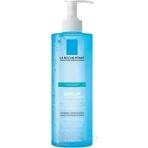 LA ROCHE-POSAY KERIUM Extra fine 2015 1×400 мл, фізіологічний шампунь: ціни та характеристики