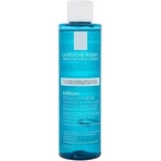 LA ROCHE-POSAY KERIUM Extra fine 2015 1×400 мл, фізіологічний шампунь: ціни та характеристики