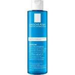 LA ROCHE-POSAY KERIUM Extra fine 2015 1×400 мл, фізіологічний шампунь: ціни та характеристики