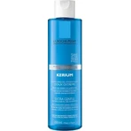 LA ROCHE-POSAY KERIUM Extra fine 2015 1×400 мл, фізіологічний шампунь: ціни та характеристики