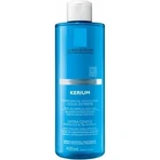 LA ROCHE-POSAY KERIUM Extra fine 2015 1×400 мл, фізіологічний шампунь: ціни та характеристики