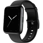 Niceboy Watch GTX GPS: ціни та характеристики