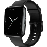 Niceboy Watch GTX GPS
