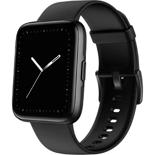 Niceboy Watch GTX GPS