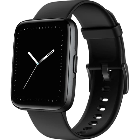 Niceboy Watch GTX GPS: ціни та характеристики